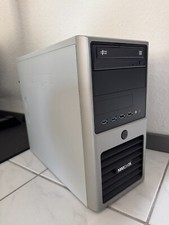 windows 11 pc gebraucht kaufen windows 11 pc gebraucht kaufen Germersheim