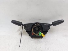13142283 devioluci opel usato  Torre del Greco