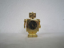 Montre poser robot d'occasion  Muret