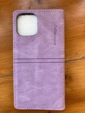Fashion pursuit phone for sale  CROWTHORNE