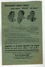Saint pierre moutier for sale  Shipping to Ireland