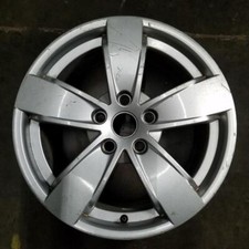 Pontiac 17x8 gto for sale  Anaheim