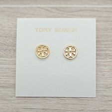 New tory burch for sale  Laguna Woods