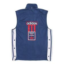 Adidas vintage adibreak gebraucht kaufen  Weingarten