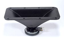 Vintage klipsch oem for sale  Salt Lake City