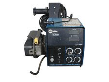 Miller mig welder for sale  Lafayette