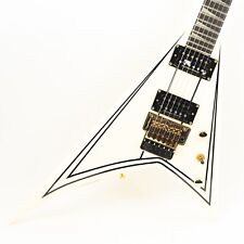 Jackson pro series for sale  Woodbury