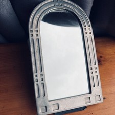 Vintage charles rennie for sale  HALIFAX