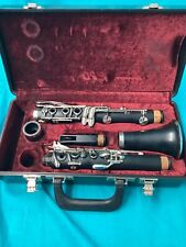 jupiter clarinet for sale  Brookhaven