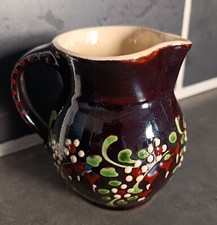 Vintage joli petit d'occasion  Lodève