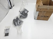 Hale esp pump for sale  North Salt Lake
