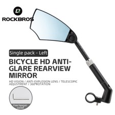 Rockbros mtb road for sale  Elizabeth
