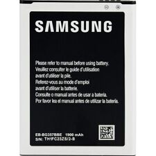 Samsung batteria litio usato Samsung batteria litio usato  Italia