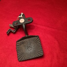 Antique buggy step for sale  Oklahoma City