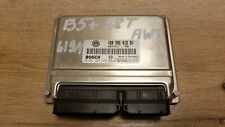 Ecu0091 engine control for sale  UK