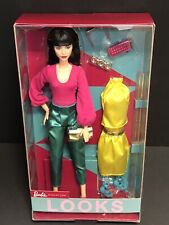 Barbie looks barbie for sale  Dallas