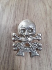 17th lancers cast for sale  WELLINGBOROUGH