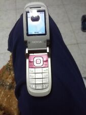 nokia 2760 usato  Santa Maria di Licodia