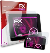 Atfolix verre film d'occasion  Expédié en France