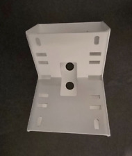 Mobotix whmh weiß gebraucht kaufen  Eschenbach i.d. OPf., Speinhart