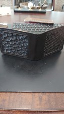 Men wallet leather. for sale  Montgomery
