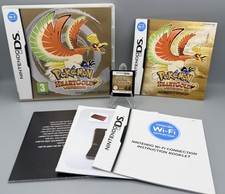 Boxed manuals inserts for sale Boxed manuals inserts for sale  BRIGHTON