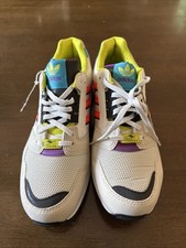 Adidas 8000 mens d'occasion  Expédié en Belgium