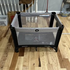 Graco pack play for sale  Chesterfield