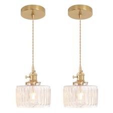 Pendant light pack for sale  Lexington