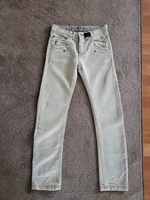 Jeans jungs 146 gebraucht kaufen  Weferlingen