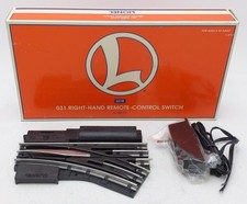 Lionel 23011 o31 for sale  Flowery Branch