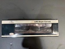 Heljan lms beyer for sale  PORT TALBOT