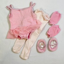 American girl doll for sale  Portland