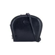 Autentica borsa tracolla usato Autentica borsa tracolla usato  Italia