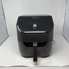 Instant vortex plus for sale  Smithville