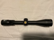 Nikon prostaff 9x40mm for sale  Hoschton
