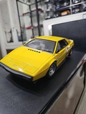Lotus esprit type usato  Vimodrone