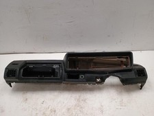 Golf dash board for sale  SKELMERSDALE