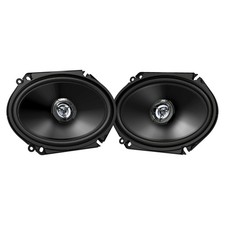 Jvc dr6821 300w for sale  Springfield