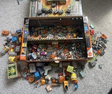 Lot junk bots for sale  San Jose