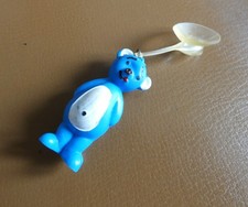 Ancien porte clé d'occasion  Jœuf