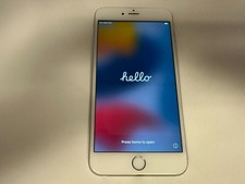 Apple iphone plus for sale  Oklahoma City