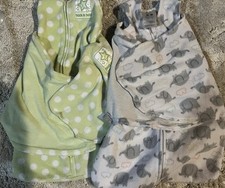Lot halo sleep for sale  Killington