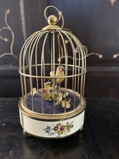 Vintage german bird d'occasion  Expédié en Belgium