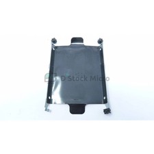 Support caddy disque d'occasion  Briec