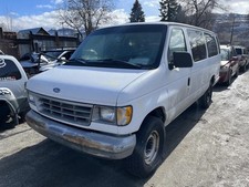 Passenger quarter glass for sale  East Wenatchee