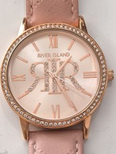 River island ladies for sale  PERTH