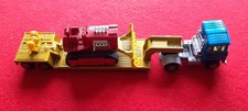 Matchbox scammell truck for sale  HORNSEA