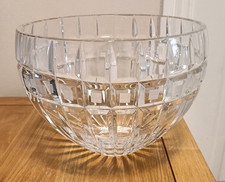 Marquis waterford leaded for sale Marquis waterford leaded for sale  ASHFORD