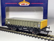 Bachmann 027 mfa for sale  MILTON KEYNES